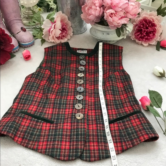 High Quality Vest 💕💕 - Picture 7 of 8
